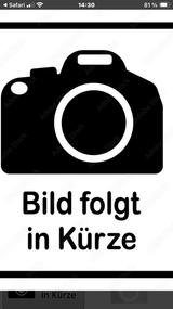 Mercedes-Benz Coupe CLE 220 d AMG Line Advanced Plus - Mercedes-Benz CLE 220 Gebrauchtwagen