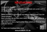 BMW 750d xDrive M-SPORTPAKET+SHADOW+GLASDACH+20'' LM - BMW 750 aus 2019