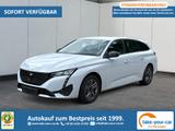 Peugeot 308 SW Active SHZ+ACC+LED+PDC+16''ALU - Peugeot 308 Tageszulassungen