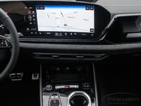 Audi A6 - Vorschau Bild 11