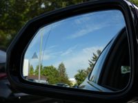 BMW 120 - Vorschau Bild 24