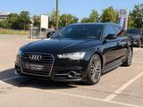 Audi A6 3.0 TDI quattro LUFTFAHRWERK PANO S-LINE ACC+ - Audi: Luftfahrwerk
