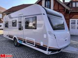 Bürstner Averso 535 TL - Harmony - Winter Paket - Angebote entsprechen deinen Suchkriterien
