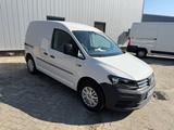 Volkswagen VW Caddy 2.0 TDI Kasten - Offers