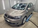 Volkswagen Golf Plus Highline *1.Hand* *Automatik* *PDC - Volkswagen Golf Plus