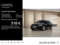 Audi A1 - Vorschau Bild 1