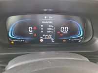 Hyundai BAYON - Vorschau Bild 19
