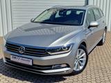 Volkswagen Passat TSI*Highline*Alcantara*AHK*Navi*LED*R-Cam - Volkswagen Passat: Kombi