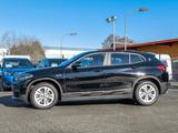 BMW X2 xDrive25e Advantage Hybrid Komfortz. LED HiFi - BMW X2 Advantage mit Hybrid-Antrieb (Benzin/Elektro)