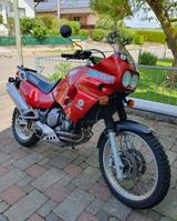 Yamaha XTZ 750 Super Tenere - Angebote
