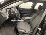 BMW 118d Schaltgetriebe LED PDC Business Paket - BMW 118: Schwarz, 118d