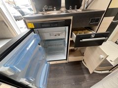 Chausson 515 VIP M20*Hubbett*Solar*Dieselheizung*AHK*