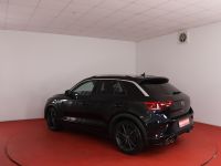 Volkswagen T-Roc - Vorschau Bild 29