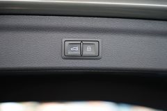 AUDI Q3 40 TDI quattro S line | Standheizung | AHK AUDI Q3 40 TDI quattro S line | Standheizung | AHK