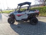 Polaris General 1000 EPS Deluxe ABS LOF - gratis Versand - Offers