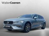 Volvo V60 B4 D Plus SHZ+Memory+PDC+el.Heckklappe - Volvo V60 in Mönchengladbach