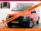 Mercedes-Benz Vito 114 CDI 136pk XL Extra Lang Navi/Camera/Inr - Angebote
