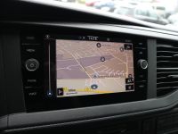 Volkswagen T6 andere - Vorschau Bild 13