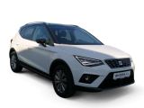 Seat Arona 1.0 TSI Xcellence Beats - Seat Arona in Frankfurt (Main)