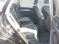 Audi Q5 - Vorschau Bild 7