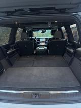 Jeep Grand Wagoneer - Jeep Wagoneer Gebrauchtwagen