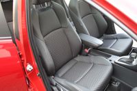 Mazda 2 Hybrid - Vorschau Bild 22