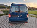 Volkswagen VW T6 Camper mit Reimo Ausbau - Offers