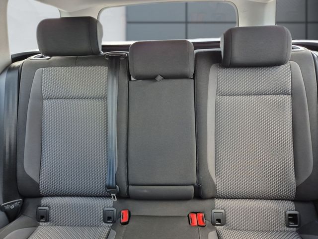 Passat Variant 1.5 TSI Comfortline *DSG*NAVI*REA