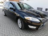 Ford Mondeo mk4 2.5t titanum x - Ford Mondeo Kombi Mk2 mit Benzin-Antrieb