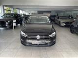 Volkswagen Golf Sportsvan 1.4 125PS Allstar Navi PDC,SHZ - Volkswagen Golf Sportsvan in Solingen