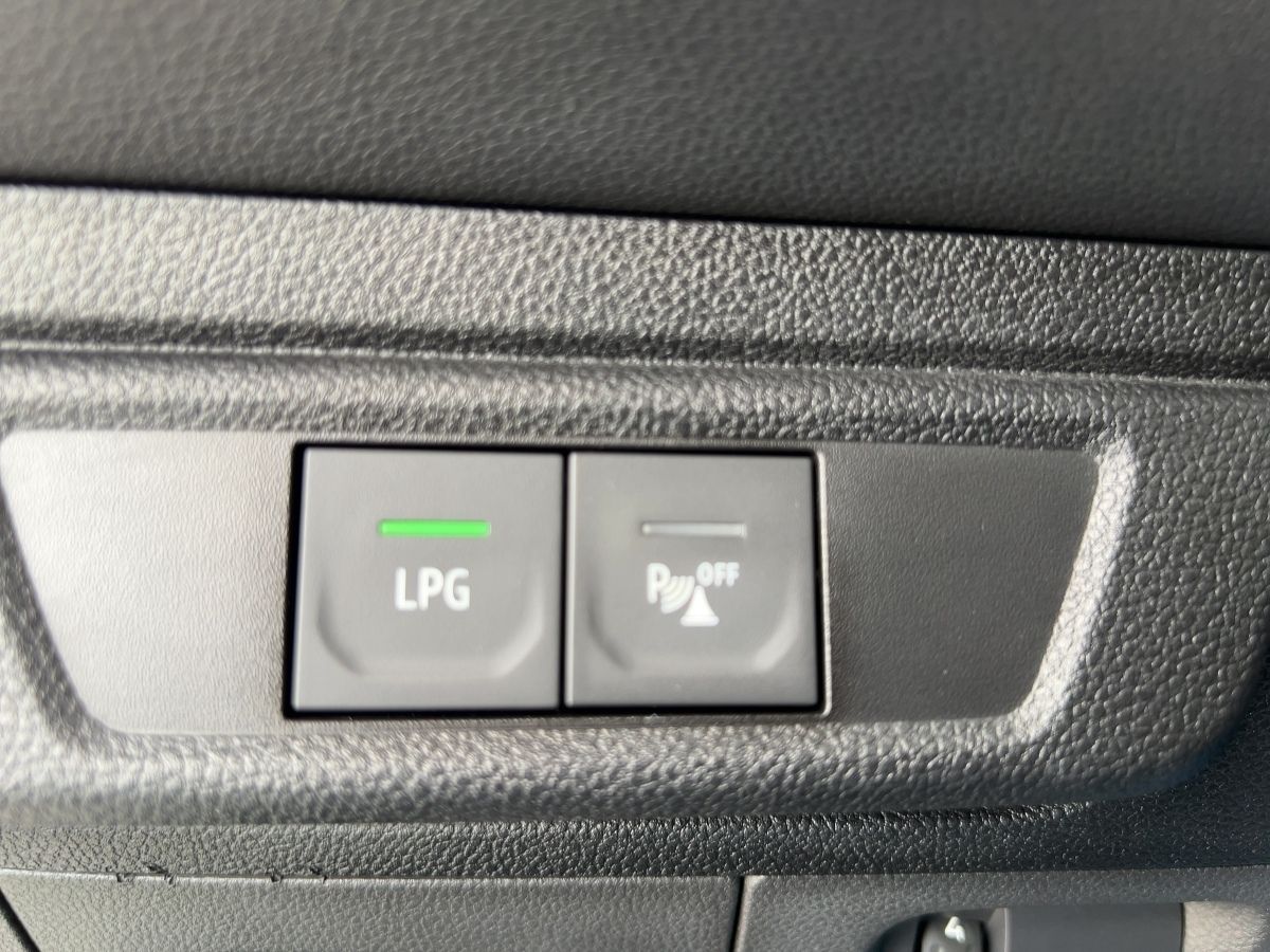 Dacia Sandero - Bild 13