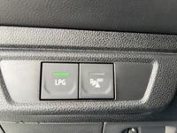 Dacia Sandero - Vorschau Bild 13