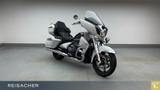 BMW R 18 Transcontinental ACC+Option 719+Soundsystem - BMW Motorräder in Augsburg
