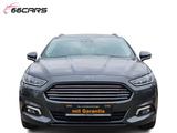 Ford Mondeo Turnier 1.5 *NAVI*Winterpaket*PDC* - Ford Mondeo Gebrauchtwagen in Mülheim (Ruhr)