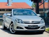 Opel Astra H Twin Top Cosmo OPC - Opel Astra: Roadster