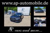 BMW 320d Advantage LEASER Head-Up S-HEFT PDC NAVI - BMW 320 mit Diesel-Antrieb: Teilleder, Alarmanlage, mit Klimaautomatik