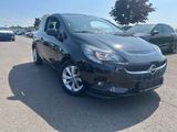 Opel Corsa E Active Top Ausstattung / 24 Mo. Garantie - Opel: 24