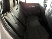 Alfa Romeo Tonale - Vorschau Bild 19