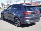 BMW X5 xDrive30d M-Sportpaket//AC-Schnitzer vom Werk - BMW X5 in Bremen