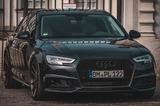 Audi A4 2.0 TFSI S tronic quattro sport sport - Audi A4 in Bonn