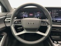 Audi A5 - Vorschau Bild 8