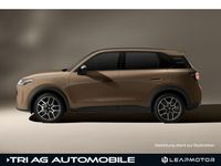 Leapmotor Andere - Vorschau Bild 18