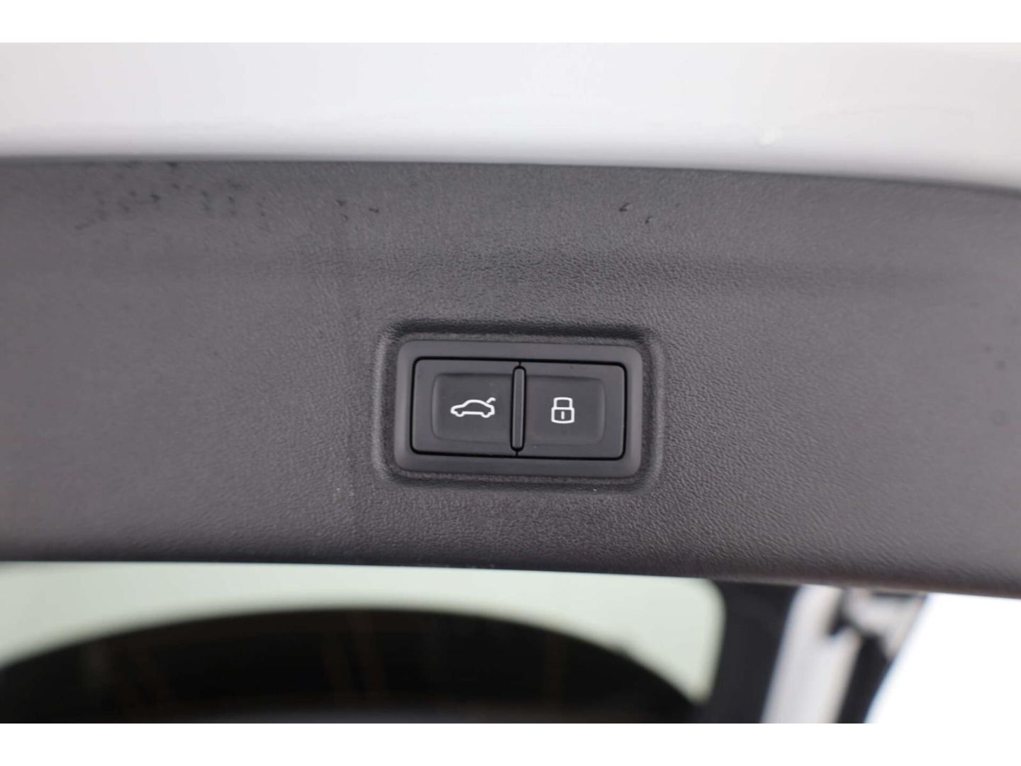Audi SQ6 e-tron - Bild 27