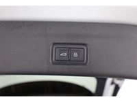 Audi SQ6 e-tron - Vorschau Bild 27
