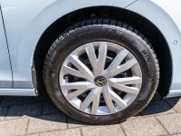 Volkswagen Golf - Vorschau Bild 10