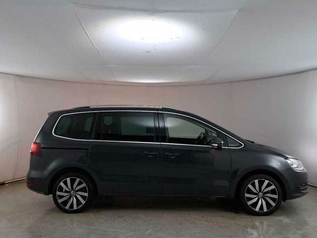 Volkswagen VOLKSWAGEN SHARAN 2.0 TDI SCR 130kW Executive BM