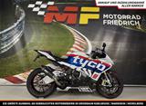 BMW S1000RR EURO3 [TYCO EINZELSTÜCK|NEUE REIFEN:S23] - Angebote