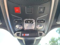 Jeep Avenger - Vorschau Bild 21