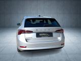 Skoda Octavia Combi Style /AHK /COLUMBUS - Skoda aus 2023