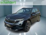 Skoda Kamiq 1.0 TSI Tour DSG LED Navi ACC Klimaautomat - Skoda Kamiq aus 2025